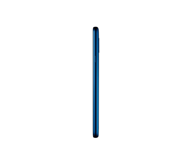 LG G7 ThinQ niebieski - 431746 - zdjęcie 6
